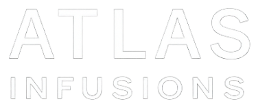 Atlas Infusions™