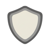 Structural Integrity