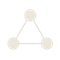 System Integration