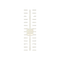 Functional Dosing