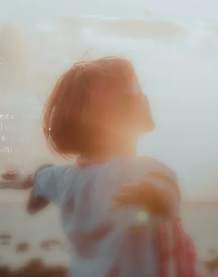 Featured product image